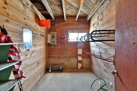 81 Corporation Road Rochester VT 05767