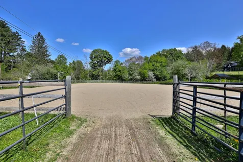 81 Corporation Road Rochester VT 05767