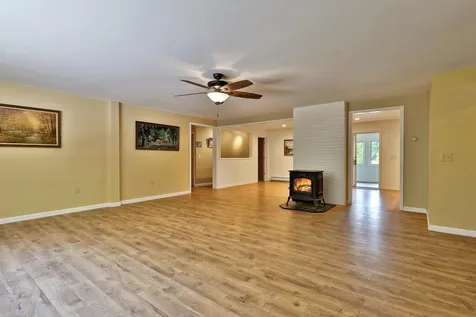 81 Corporation Road Rochester VT 05767