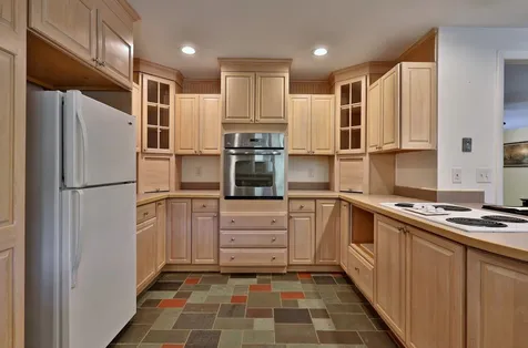 81 Corporation Road Rochester VT 05767