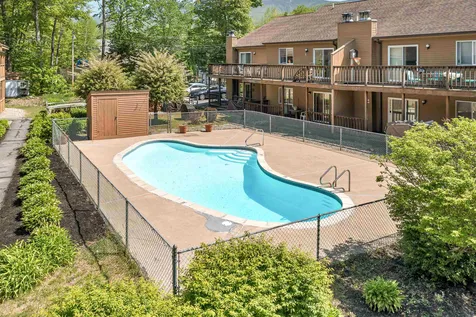 6 Notchview Lane Lincoln NH 03251