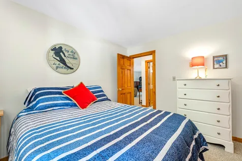 6 Notchview Lane Lincoln NH 03251