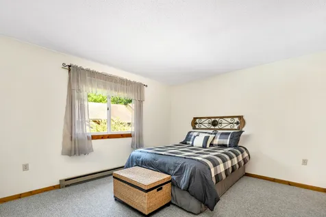 6 Notchview Lane Lincoln NH 03251