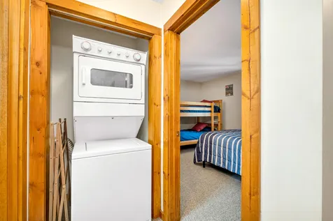 6 Notchview Lane Lincoln NH 03251