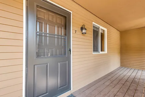 6 Notchview Lane Lincoln NH 03251