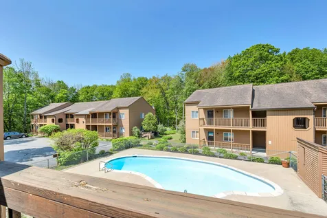 6 Notchview Lane Lincoln NH 03251