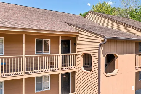 6 Notchview Lane Lincoln NH 03251