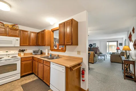 6 Notchview Lane Lincoln NH 03251