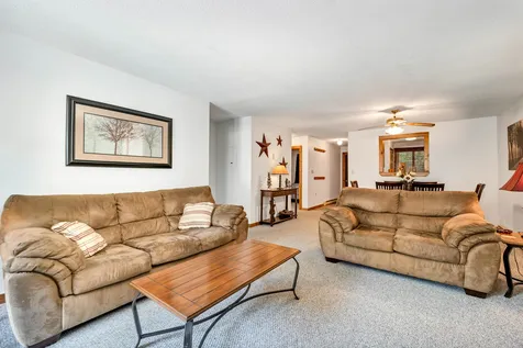 6 Notchview Lane Lincoln NH 03251