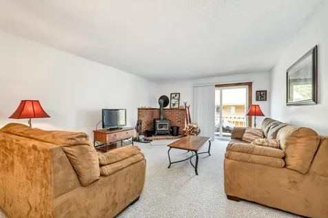 6 Notchview Lane Lincoln NH 03251