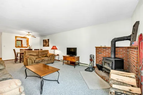 6 Notchview Lane Lincoln NH 03251