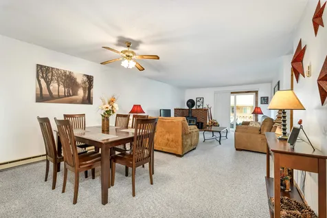 6 Notchview Lane Lincoln NH 03251