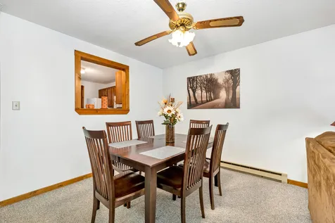 6 Notchview Lane Lincoln NH 03251