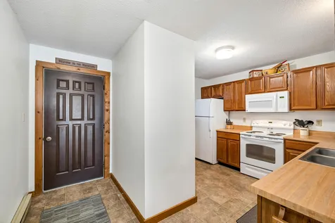 6 Notchview Lane Lincoln NH 03251