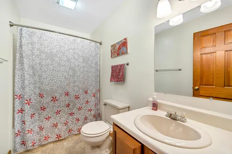 6 Notchview Lane Lincoln NH 03251