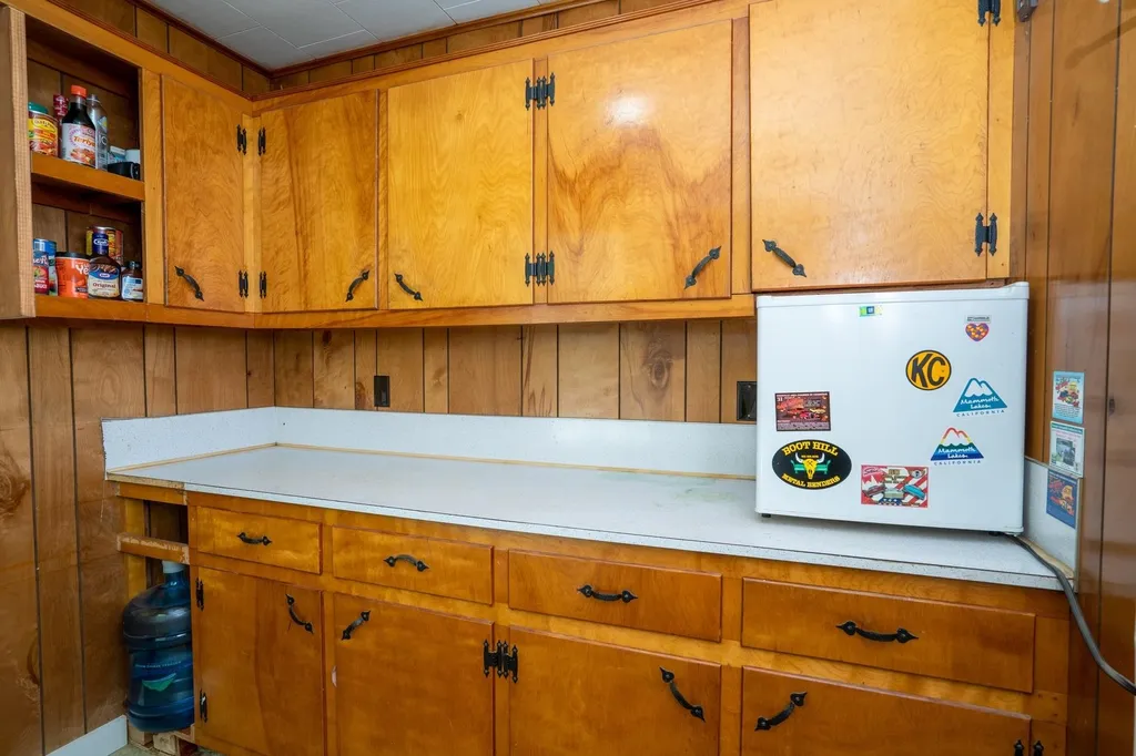 125 Chiselville Road Sunderland VT 05250