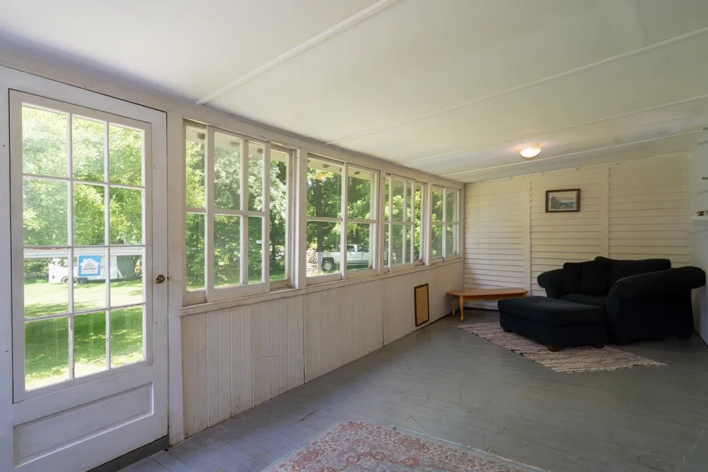125 Chiselville Road Sunderland VT 05250