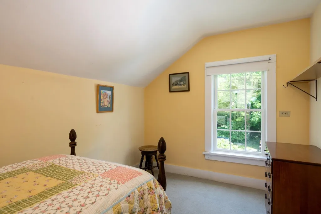 125 Chiselville Road Sunderland VT 05250