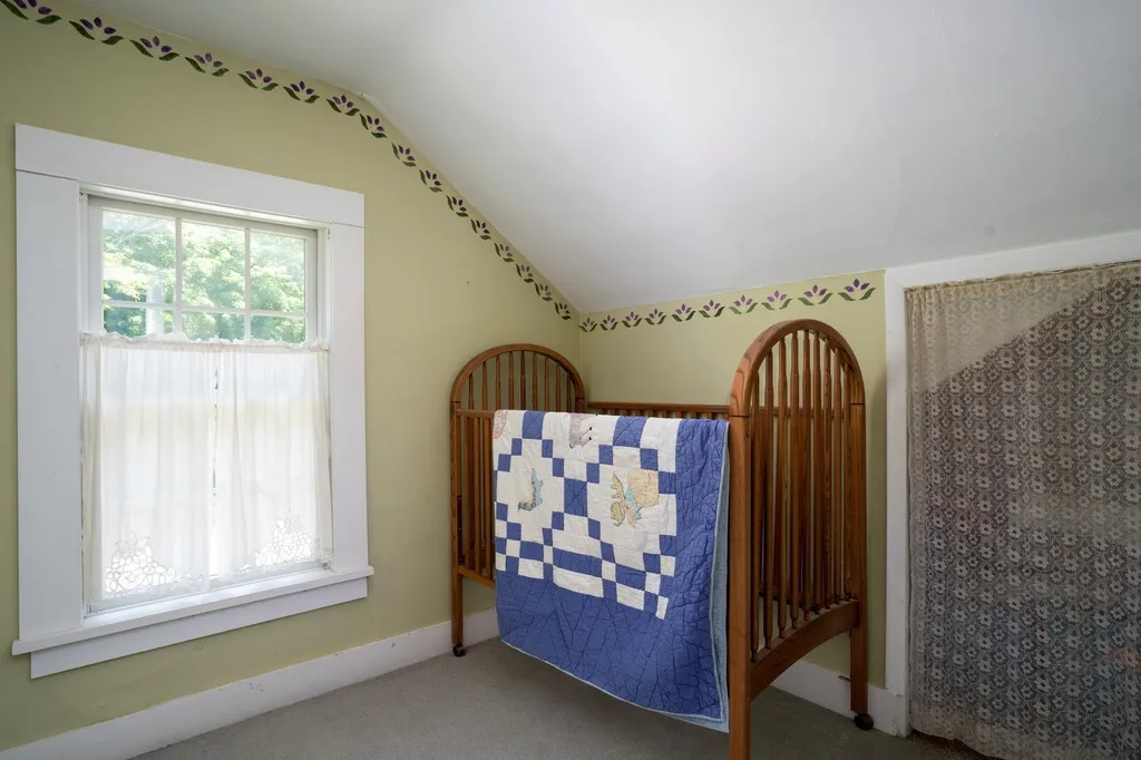125 Chiselville Road Sunderland VT 05250