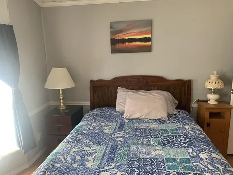 1 Martinique Drive Rochester NH 03867