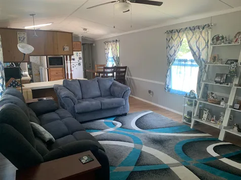 1 Martinique Drive Rochester NH 03867