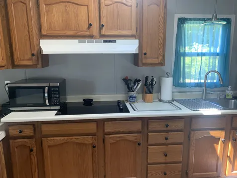 1 Martinique Drive Rochester NH 03867