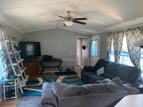 1 Martinique Drive Rochester NH 03867