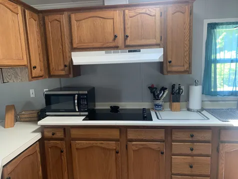 1 Martinique Drive Rochester NH 03867