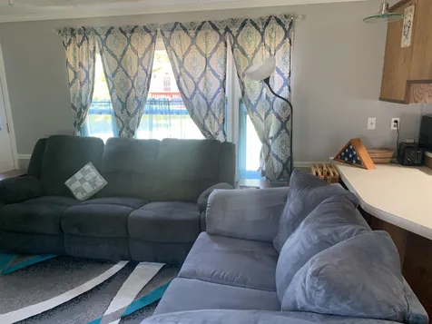 1 Martinique Drive Rochester NH 03867