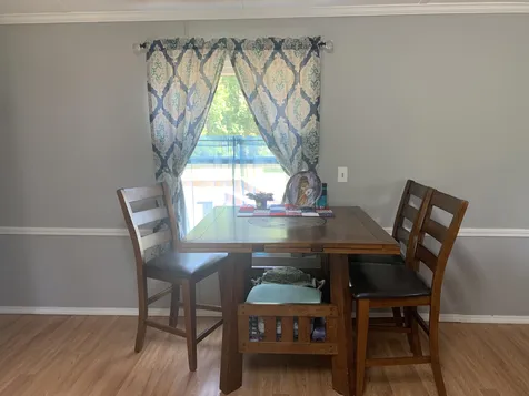 1 Martinique Drive Rochester NH 03867