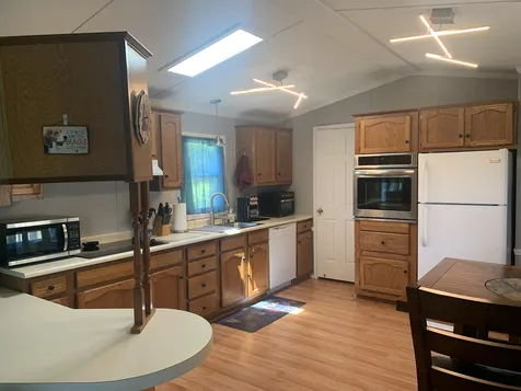 1 Martinique Drive Rochester NH 03867