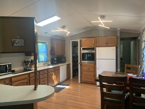 1 Martinique Drive Rochester NH 03867