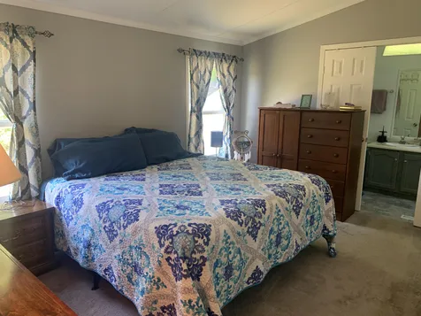 1 Martinique Drive Rochester NH 03867