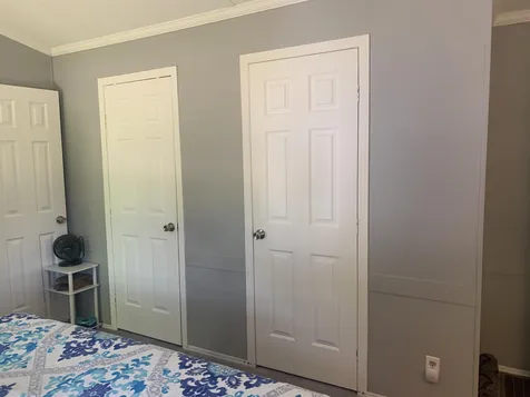 1 Martinique Drive Rochester NH 03867