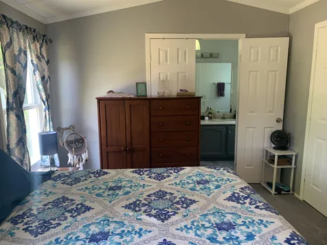 1 Martinique Drive Rochester NH 03867