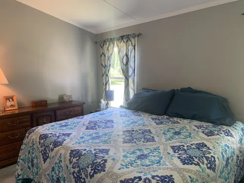 1 Martinique Drive Rochester NH 03867