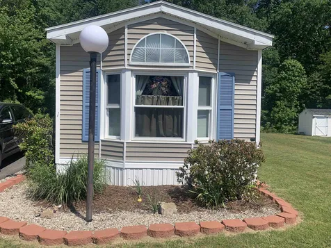 1 Martinique Drive Rochester NH 03867