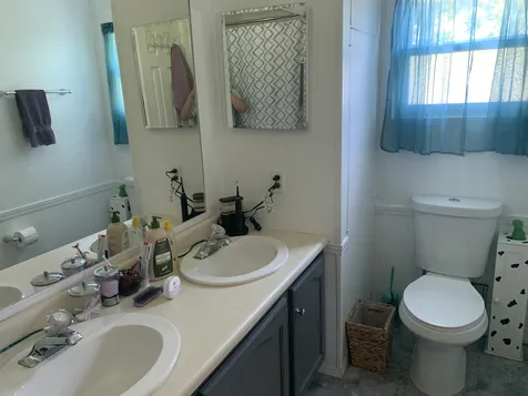 1 Martinique Drive Rochester NH 03867