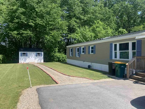 1 Martinique Drive Rochester NH 03867