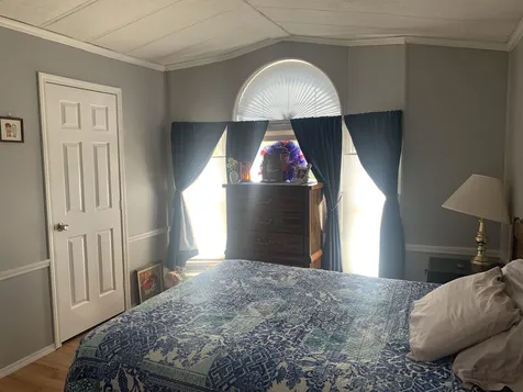 1 Martinique Drive Rochester NH 03867