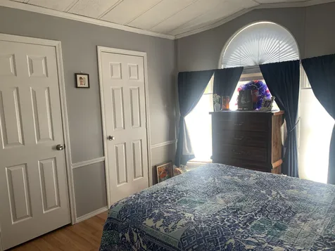 1 Martinique Drive Rochester NH 03867