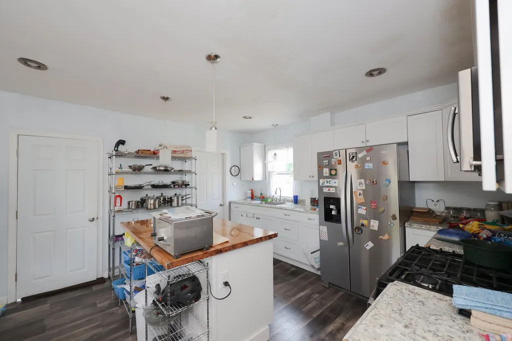 83 Arlington Street Nashua NH 03060