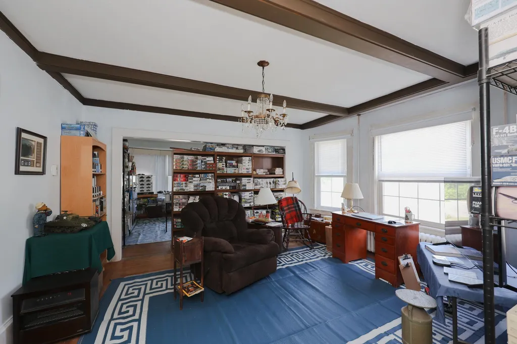 83 Arlington Street Nashua NH 03060