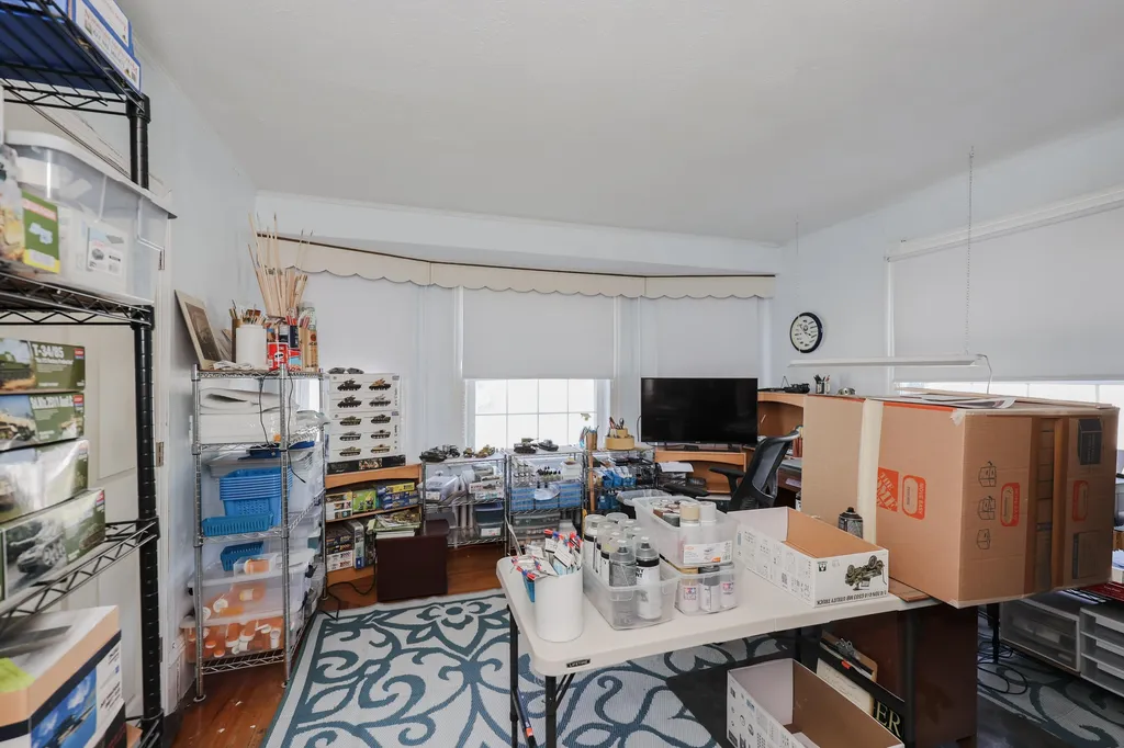 83 Arlington Street Nashua NH 03060