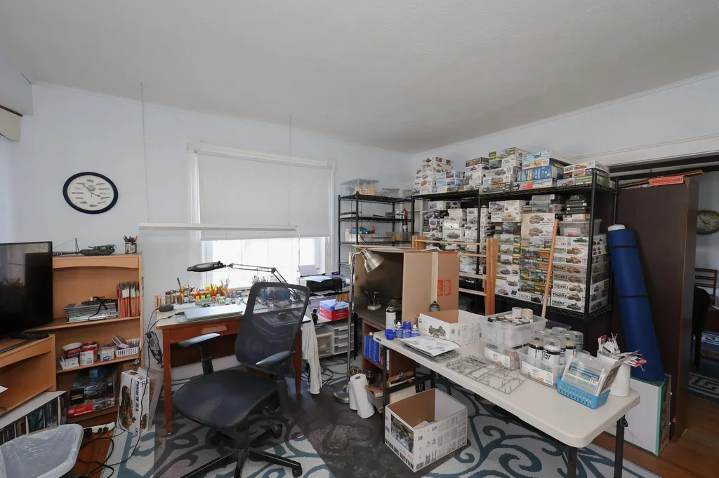 83 Arlington Street Nashua NH 03060