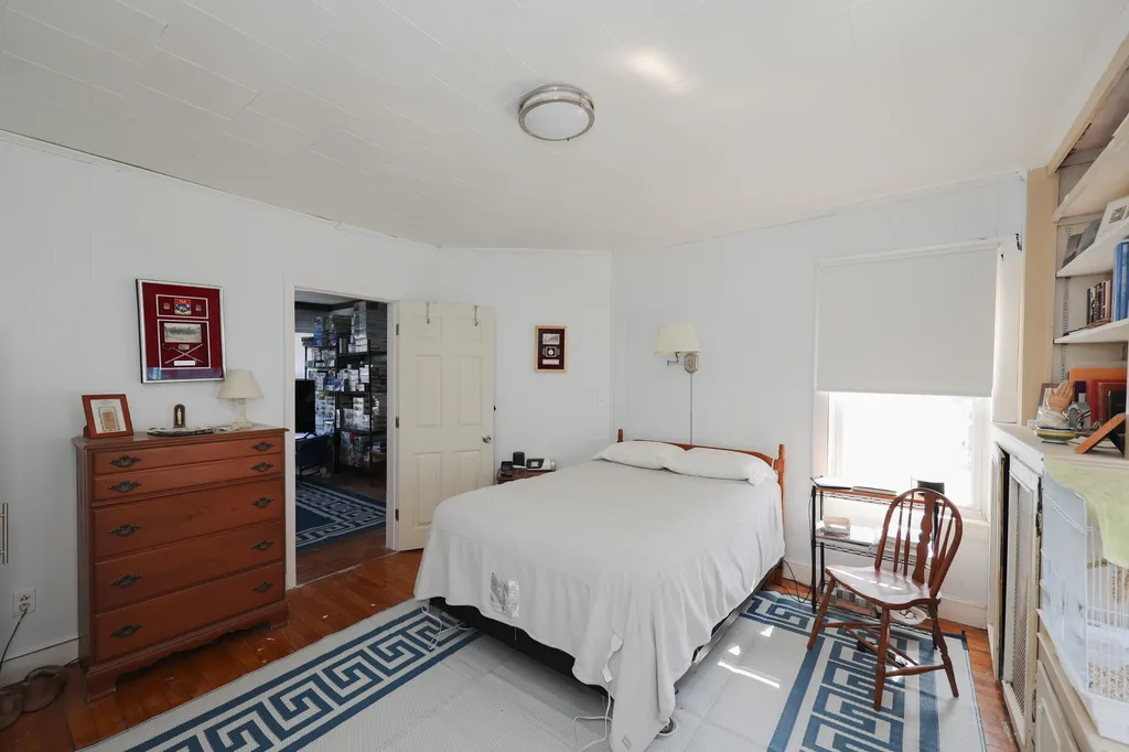 83 Arlington Street Nashua NH 03060