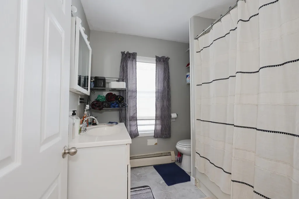 83 Arlington Street Nashua NH 03060