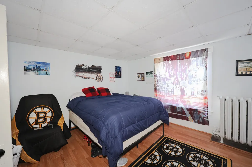 83 Arlington Street Nashua NH 03060