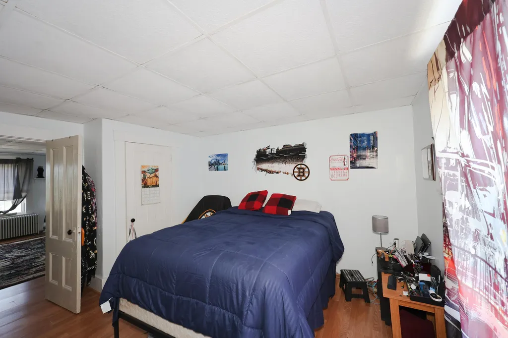 83 Arlington Street Nashua NH 03060