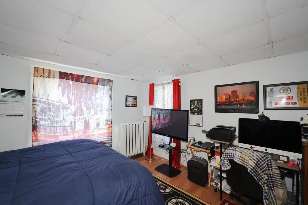 83 Arlington Street Nashua NH 03060